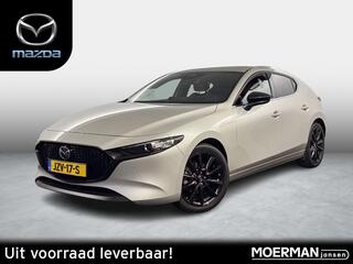 mazda-3-2.5-e-skyactiv-g-m-hybrid-1