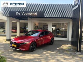 mazda-3-2.5-e-skyactiv-g-m-hybrid-1