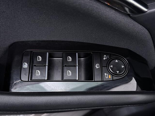 Mazda 3 2.0 e-SkyActiv-G M Hybrid 150 Comfort | Stoel + Stuurwielverwarming |
