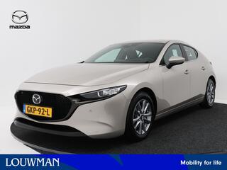 mazda-3-2.0-e-skyactiv-g-m-hybrid-1