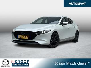 mazda-3-2.0-e-skyactiv-x-m-hybrid-1
