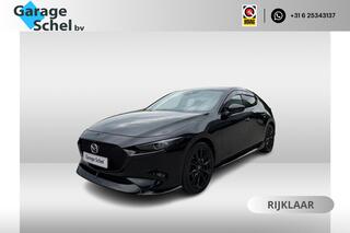 mazda-3-2.0-e-skyactiv-x-m-hybrid-1