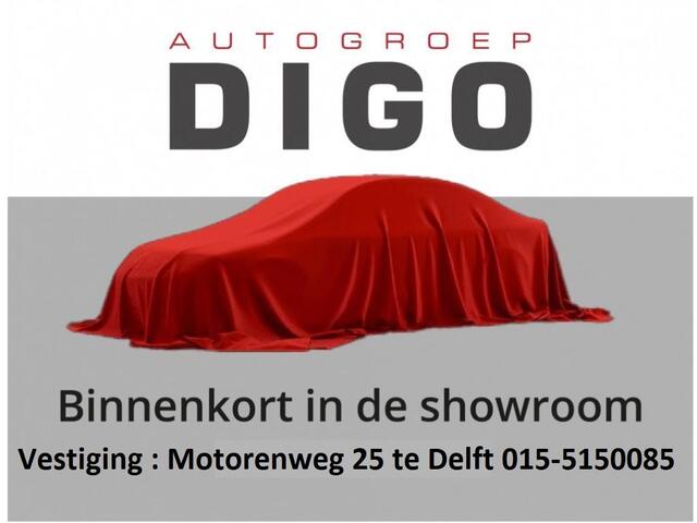 Mazda 3 2.0 X HYBRID SPORT-X 186 PK GARANTIE 2032* APPLE CARPLAY/ANDROID. PDC ETC