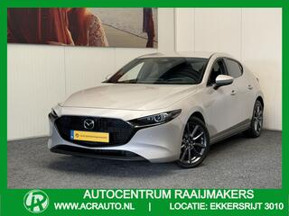 mazda-3-2.0-e-skyactiv-g-m-hybrid-1