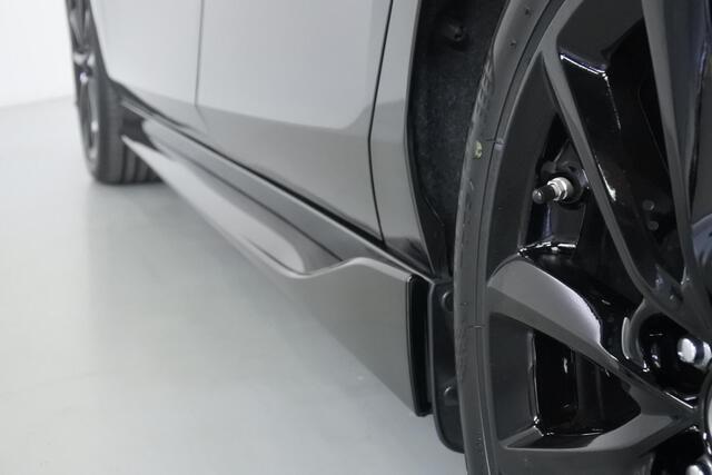 Mazda 3 2.0 X 186pk Luxury i-Activesence Aeropack 360cam