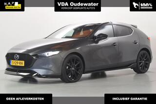 mazda-3-2.0-x-186pk-luxury-i-active