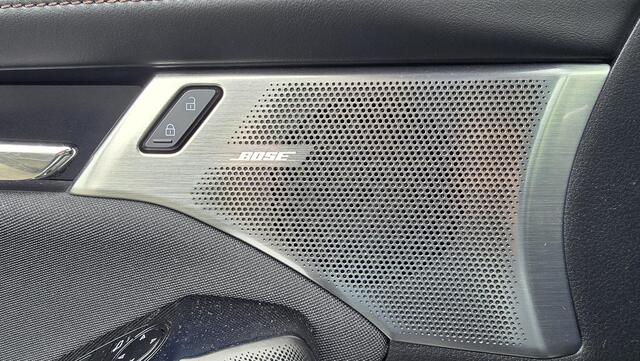 Mazda 3 2.0 e-SkyActiv-G M Hybrid 122 Comfort met Bose |Automaat|Camera|Stoel&Stuurverwarming
