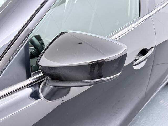 Mazda 3 2.0 SKYACTIV-G 120PK SKYLEASE+ DEALER ONDERH.