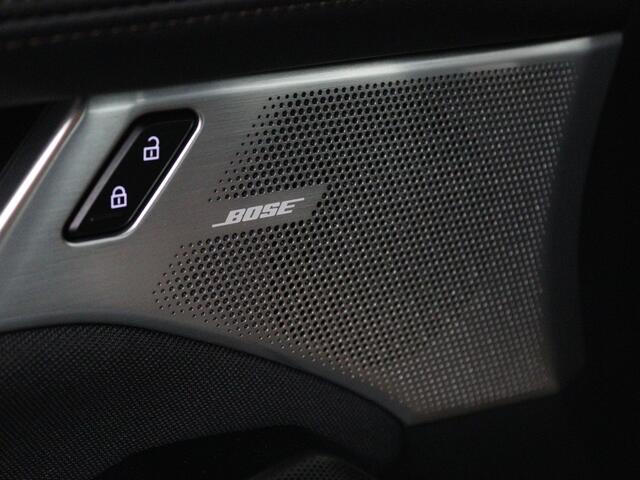 Mazda 3 2.0 e-SkyActiv-X M Hybrid 186 Exclusive-line automaat | Trekhaak | BOSE | 360 Camera | Gratis-museum-arrangement
