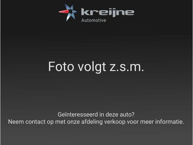 Mazda 3 2.0 e-SkyActiv-G M Hybrid 122 Comfort met Bose | Net binnen, neem contact op voor bezichtiging | Rijklaarprijs |