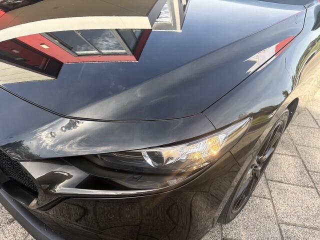 Mazda 3 2.0 e-SkyActiv-G M Hybrid 150 Homura | Navi | Camera | Cruise | 56.095 km Dealeronderhouden