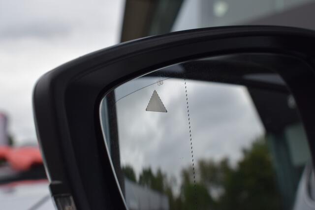 Mazda 3 2.0 e-SkyActiv-G M Hybrid 122 | 360° Camera | Head-Up Display | Adaptieve Cruise Control | Stuurwiel + Stoelverwarming | – foto 5