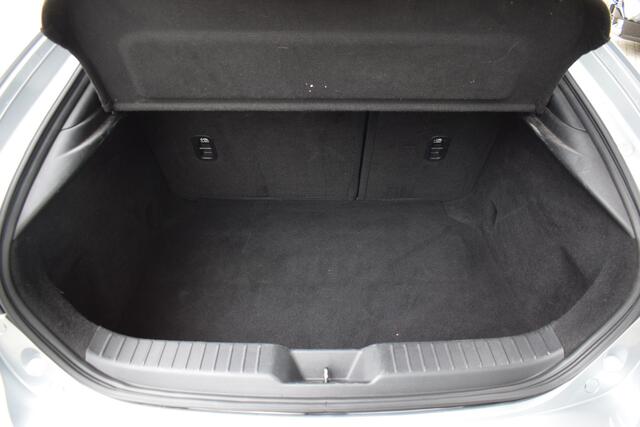 Mazda 3 2.0 e-SkyActiv-G M Hybrid 122 | 360° Camera | Head-Up Display | Adaptieve Cruise Control | Stuurwiel + Stoelverwarming | – foto 10