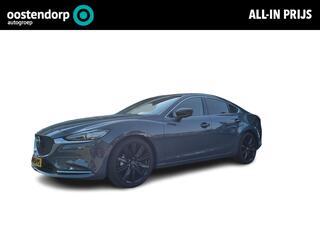 mazda-6-2.0-skyactiv-g-165-sportive