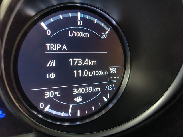 Mazda 6 Sportbreak 2.0 SkyActiv-G 165 Business AUTOMAAT + trekhaak afneembaar Rijklaar + 12 maanden Bovag-garantie Henk Jongen Auto's in Helmond, al 50 jaar service zoals 't hoort!