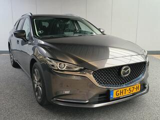 mazda-6-sportbreak-2.0-skyactiv-g-1