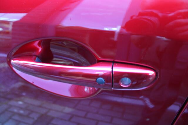 Mazda 6 Sportbreak 2.5 SkyActiv-G 194 Signature