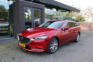 mazda-6-sportbreak-2.5-skyactiv-g-1