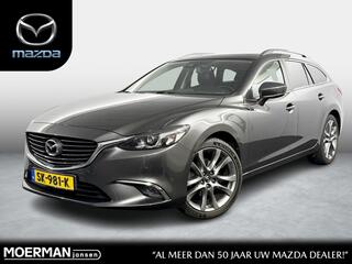 mazda-6-sportbreak-2.0-gt-automaat-