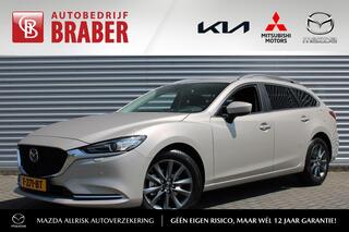 mazda-6-sportbreak-2.0-skyactiv-g-6