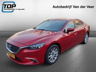 mazda-6-2.0-ska-g-165-skl-gt