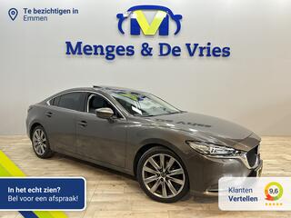 mazda-6-2.5-skyactiv-g-194-luxury-a