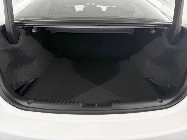 Mazda 6 2.0 Skylease GT / NL auto / Leder / Navigatie / Camera / Bose Premium / Dealer historie