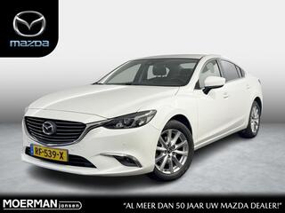 mazda-6-2.0-skylease-gt---nl-auto--