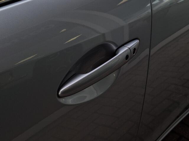 Mazda 6 Sportbreak 2.0 SkyActiv-G 165 Business | Bose premiumsoundsysteem | 360 graden camera | Leder | Stoelverwarming/verkoeling | Apple Carplay | 36 maanden garantie |