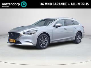 mazda-6-sportbreak-2.0-skyactiv-g-1