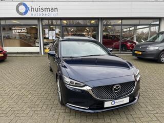 mazda-6-2.5-s.a.-g-luxury--schuifda