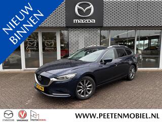 mazda-6-sportbreak-2.0-skyactiv-g-1