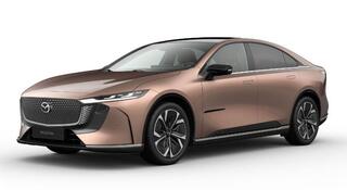 mazda-6-6e-takumi-plus--80-kwh--t