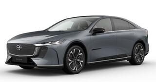 mazda-6-6e-takumi--80-kwh--tot-55