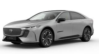 mazda-6-6e-takumi--80-kwh--tot-55