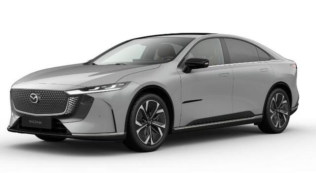 Mazda 6 6e Takumi | 80 KWh | TOT 552 KM ACTIERADIUS | LONG RANGE
