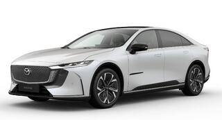 mazda-6-6e-takumi-plus--68.8-kwh-