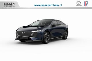 mazda-6-6e-80-kwh-elektromotor-long