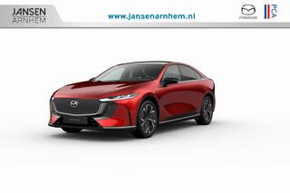 mazda-6-6e-68,8-kwh-elektromotor-25