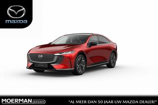 mazda-6-6e-80-kwh-elektromotor-long