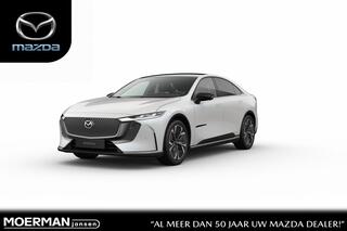 mazda-6-6e-68,8-kwh-elektromotor-25