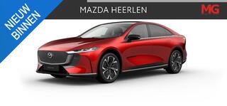 mazda-6-6e-takumi-68.8-kwh