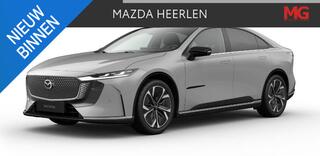 mazda-6-6e-takumi-68.8-kwh