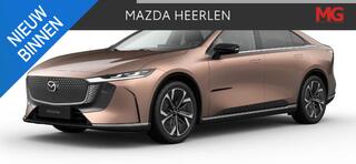 mazda-6-6e-takumi-68.8-kwh