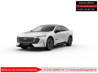 mazda-6-6e-takumi-68.8-kwh-direct-t