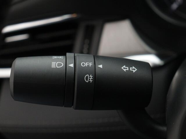 Mazda 6 Sportbreak 2.0 SkyActiv-G 165 Centre-Line | Navigatie | 360 camera | LM velgen | Parkeersensoren | Stoelverwarming |