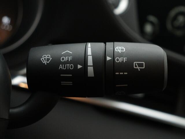 Mazda 6 Sportbreak 2.0 SkyActiv-G 165 Centre-Line | Navigatie | 360 camera | LM velgen | Parkeersensoren | Stoelverwarming |