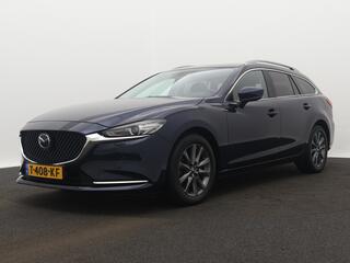 mazda-6-sportbreak-2.0-skyactiv-g-1