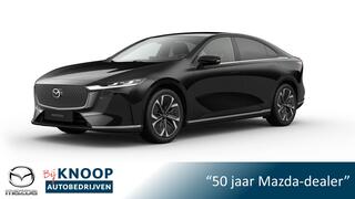 mazda-6-6e-takumi-plus-long-range-8