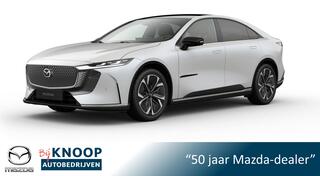 mazda-6-6e-takumi-68.8-kwh-258-pk-r